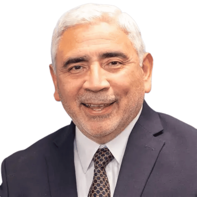 Alejandro Navarrete