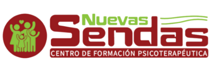 Nuevas Sendas