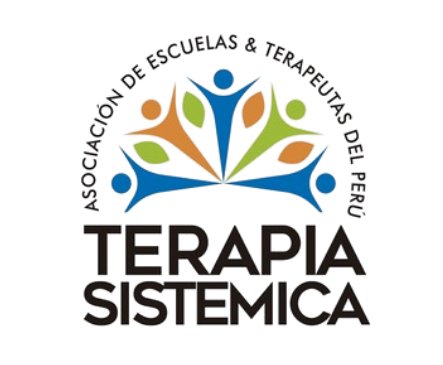 Terapia Sistémica